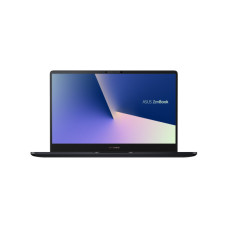 Ноутбук ASUS ZenBook PRO UX580GE (UX580GE-E2056R) 