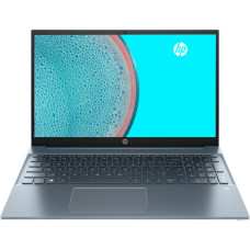 Ноутбук HP Pavilion 15-eg0023ua Blue (423X7EA)