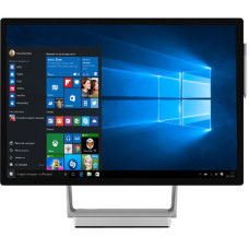 Ноутбук Microsoft Surface Studio 2 (LAM-00001 / LAN-00001)