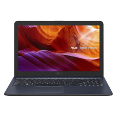 Ноутбук ASUS VivoBook X543MA (X543MA-C41G0T)