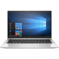 Ноутбук HP EliteBook 830 G7 (1C9J2UT)