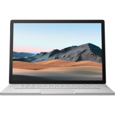 Ноутбук Microsoft Surface Book 3 (SNJ-00001) 