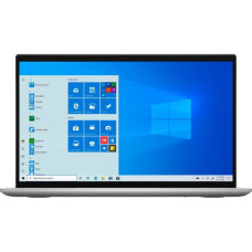 Ноутбук Dell Inspiron 13 7306 (i7306-5934SLV-PUS)