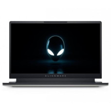 Ноутбук Alienware x15 R1 (Alienware0120-Lunar) 
