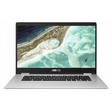 Ноутбук ASUS Chromebook C523NA (C523NA-EJ0055)