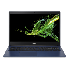 Ноутбук Acer Aspire 3 A315-55G-59A4 Blue (NX.HG2EU.03N)