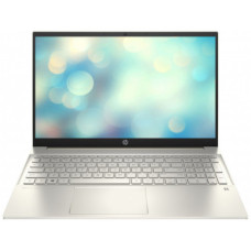 Ноутбук HP Pavilion 15-eg0038ur Warm Gold (398J3EA)