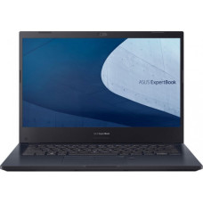 Ноутбук ASUS ExpertBook P2451FA Star Black (P2451FA-EK2317)