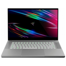 Ноутбук Razer Blade 15 SE (RZ09-0330QEM3-R3E1)