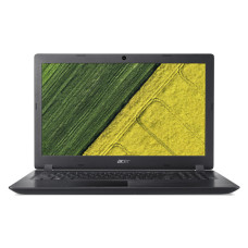 Ноутбук Acer Aspire 3 A315-51-576E (NX.GNPEU.023)