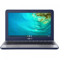 Ноутбук ASUS Chromebook C202XA (C202XA-GJ0062)