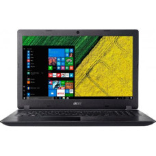 Ноутбук Acer Aspire 3 A315-53-306Z (NX.H38EU.028)