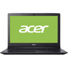 Ноутбук Acer Aspire 3 A315-53-3270 (NX.H38EU.022)