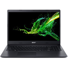 Ноутбук Acer Aspire 3 A315-55G-57J6 Black (NX.HEDEU.009)