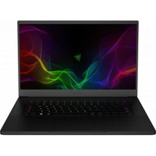 Ноутбук Razer Blade 15 (RZ09-03018E52-R3U1) 