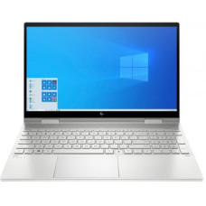Ноутбук HP Envy x360 15m-ed0013dx (9HP23UA)