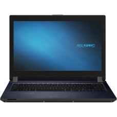 Ноутбук ASUS PRO P1440FA Gray (P1440FA-FQ0226)