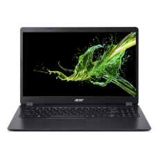 Ноутбук Acer Aspire 3 A315-56 (NX.HS5EU.00L)