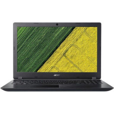 Ноутбук Acer Aspire 3 A315-41 (NX.GY9EU.061)