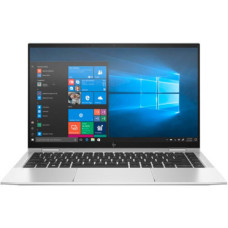 Ноутбук HP EliteBook x360 1040 G7 Silver (204J6EA)