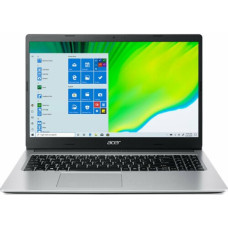 Ноутбук Acer Aspire 3 A315-23G (NX.HVSEU.00K)