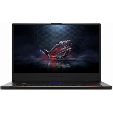 Ноутбук ASUS ROG Zephyrus S GX701GXR (GX701GXR-EV011R) 