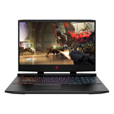 Ноутбук HP OMEN 15-dc0008ua (6VR42EA)