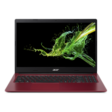 Ноутбук Acer Aspire 3 A315-55G-559P Red (NX.HG4EU.018)