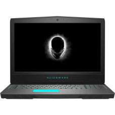 Ноутбук Alienware 17 R5 (D35YSQ2)