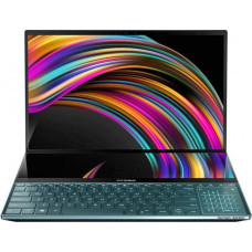 Ноутбук ASUS ZenBook Pro Duo 15 UX581GV (UX581GV-H2001R) 
