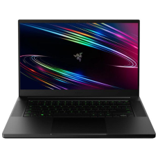 Ноутбук Razer Blade 15 Base (RZ09-0369BEA2-R3U1) 