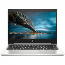 Ноутбук HP Probook 440 G7 Silver (8VU02EA)