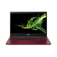 Ноутбук Acer Aspire 3 A315-55G-5590 Red (NX.HG4EU.03Q)