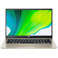 Ноутбук Acer Swift 1 SF114-33-P5PG (NX.HYNEU.008)