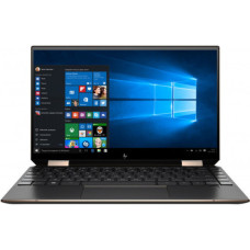 Ноутбук HP Spectre x360 13-aw2013ur Black (2S7M7EA)