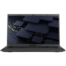 Ноутбук Prologix M15-725 Dark Grey (PLN725.I312.8.S3.N.009)