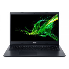 Ноутбук Acer Aspire 3 A315-57G-36EU Black (NX.HZREU.016)