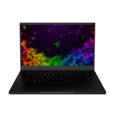 Ноутбук Razer Blade Advanced Edition (RZ09-0367CE53-R3U1) 