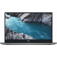 Ноутбук Dell XPS 15 9575 (3RBDPN2) 