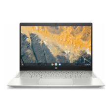 Ноутбук HP Pro c640 Chromebook (1W2Q6UT)
