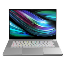 Ноутбук Razer Blade Studio 15 Quadro (RZ09-03135EM3-R3U1) 