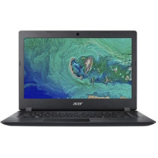 Ноутбук Acer Aspire 3 A315-53G-306L (NX.H1AEU.006)