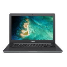 Ноутбук ASUS Chromebook C403NA (C403NA-FQ0020)