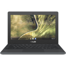 Ноутбук ASUS Chromebook C204MA (C204MA-BU0327)
