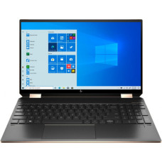 Ноутбук HP Spectre x360 15t-eb000 (3D2T7U8)