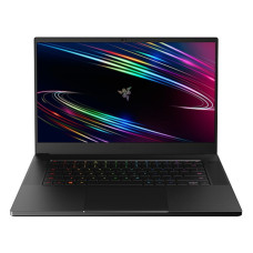Ноутбук Razer Blade 15 Advanced (RZ09-0409CE53-R3U1)