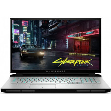 Ноутбук Alienware 51m R2 (Alienware0079X) 