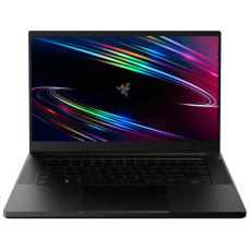 Ноутбук Razer Blade 15 Advanced (RZ09-0367CE53-R3E1)