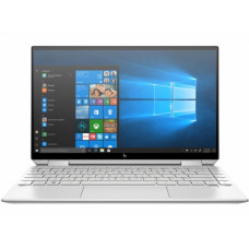Ноутбук HP Spectre x360 13-aw0017nw (8XM77EA)