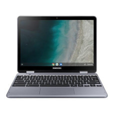Ноутбук Samsung Chromebook Plus XE521QAB (XE521QAB-K01US)